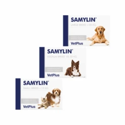Vetplus Samylin - Tabletten -Hondenbenodigdheden Winkel lRF8IkLt3luJlpnTpOTubDweumuTDX metadmV0cGx1c19zYW15bGluXzIwNDUxNV8wNTAwX25vbmUucG5n