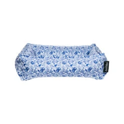 Lex & Max Delfts Blauw Hondenmand -Hondenbenodigdheden Winkel lex max delfts blauw hondenmand 217558 1000 none