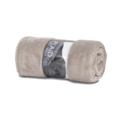 Lex & Max Fleece Plaids -Hondenbenodigdheden Winkel lex max fleece plaids 217528 2000 none