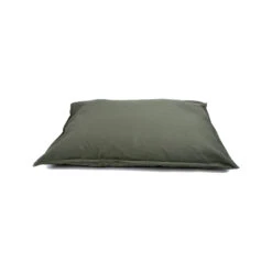 Lex & Max Tivoli Hondenkussen -Hondenbenodigdheden Winkel lex max tivoli hondenkussen rechthoek 100 x 70 cm klavergroen 134193 2000 none