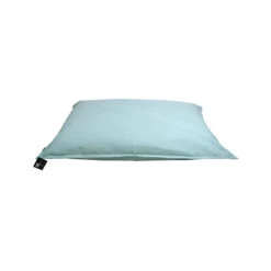 Lex & Max Tivoli Hondenkussen -Hondenbenodigdheden Winkel lex max tivoli hondenkussen 217535 2000 none