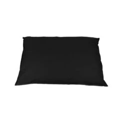 Lex & Max Tivoli Hondenkussen -Hondenbenodigdheden Winkel lex max tivoli hondenkussen 217538 2000 none