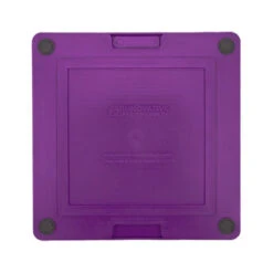 Lickimat Soother Tuff -Hondenbenodigdheden Winkel lickimat soother tuff rood 197399 0500 none