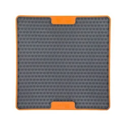 Lickimat Soother Tuff -Hondenbenodigdheden Winkel lickimat soother tuff rood 197405 0500 none