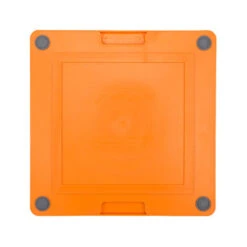 Lickimat Soother Tuff -Hondenbenodigdheden Winkel lickimat soother tuff rood 197408 0500 none