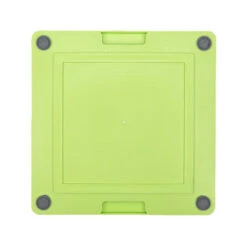 Lickimat Soother Tuff -Hondenbenodigdheden Winkel lickimat soother tuff rood 197414 0500 none