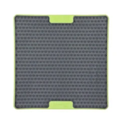 Lickimat Soother Tuff -Hondenbenodigdheden Winkel lickimat soother tuff rood 197417 0500 none