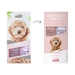Greenfields Labradoodle Care Set -Hondenbenodigdheden Winkel mBrkggUrktx6cP1x1NSxCeTL55t79D metaR3JlZW5maWVsZHMtTGFicmFkb29kbGUtQ2FyZS1TZXQuanBn
