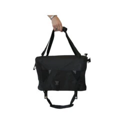 M-Pets Comfort Crate 33 M-Pets Comfort Crate -Hondenbenodigdheden Winkel m pets comfort crate 219468 1500 none