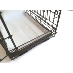 M-Pets Easy Fix Puppy Training Pads -Hondenbenodigdheden Winkel m pets easy fix puppy training pads 219403 1500 none