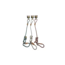 M-Pets Eco Looplijn -Hondenbenodigdheden Winkel m pets eco looplijn 219752 0500 none