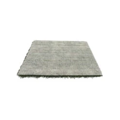 M-Pets Training Grass Mat 11 M-Pets Training Grass Mat -Hondenbenodigdheden Winkel m pets training grass mat 219586 1000 none