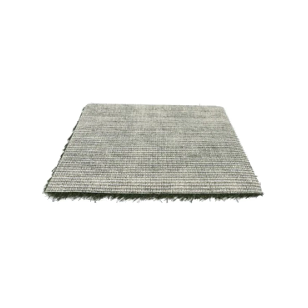 M-Pets Training Grass Mat 7 M-Pets Training Grass Mat - Afbeelding 5