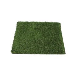 M-Pets Training Grass Mat 10 M-Pets Training Grass Mat -Hondenbenodigdheden Winkel m pets training grass mat 219587 1000 none