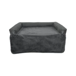 Madison Travel & Sofa Protector -Hondenbenodigdheden Winkel madison travel sofa protector 207956 1000 none