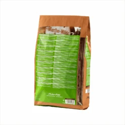 Markus-Mühle WeideLamm -Hondenbenodigdheden Winkel markus mhle weidelamm 209003 1500 none