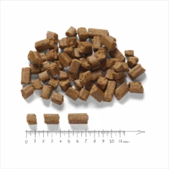 Markus-Mühle WeideLamm -Hondenbenodigdheden Winkel markus mhle weidelamm 209006 1500 none