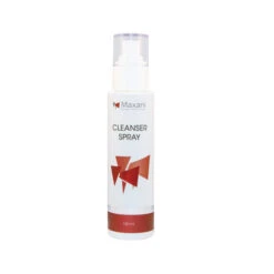 Maxani Cleanser Spray -Hondenbenodigdheden Winkel maxani cleanser spray 151102 0500 none