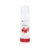 Maxani PyoMax Mousse -Hondenbenodigdheden Winkel maxani pyomax mousse 150 ml 122608 2000 none