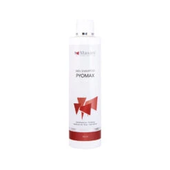 Maxani PyoMax Skin Shampoo -Hondenbenodigdheden Winkel maxani pyomax skin shampoo 193988 1000 none