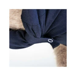 Medical Pet Shirt Hond -Hondenbenodigdheden Winkel medical pet shirt hond 149957 2000 none