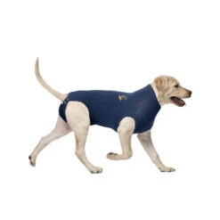 Medical Pet Shirt Hond -Hondenbenodigdheden Winkel medical pet shirt hond 167413 1000 none