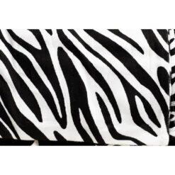 Medical Pet Shirt Hond Zebra Print -Hondenbenodigdheden Winkel medical pet shirt hond zebra print 149951 1000 none
