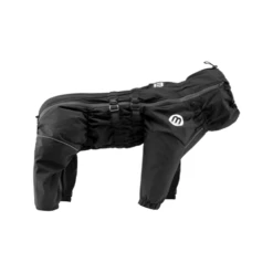 Mikki Doodle Jas -Hondenbenodigdheden Winkel mikki doodle coat medium 135289 0500 none