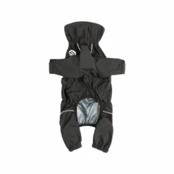 Mikki Doodle Jas -Hondenbenodigdheden Winkel mikki doodle jas 219768 0500 none