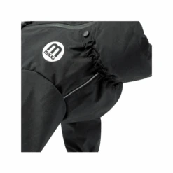 Mikki Doodle Jas -Hondenbenodigdheden Winkel mikki doodle jas 219770 0500 none