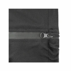 Mikki Doodle Jas -Hondenbenodigdheden Winkel mikki doodle jas 219772 0500 none