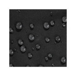 Mikki Doodle Jas -Hondenbenodigdheden Winkel mikki doodle jas 219774 0500 none