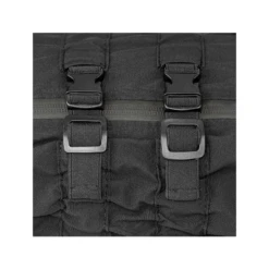 Mikki Doodle Jas -Hondenbenodigdheden Winkel mikki doodle jas 219775 0500 none