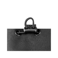 Mikki Doodle Jas -Hondenbenodigdheden Winkel mikki doodle jas 219776 0500 none