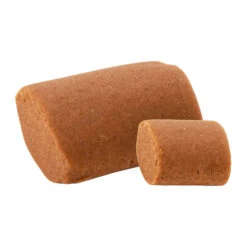 Milbemax Kauwtabletten -Hondenbenodigdheden Winkel milbemax kauwtabletten 110278 2000 none