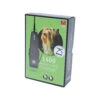 Moser Animal 1400 Tondeuse -Hondenbenodigdheden Winkel moser animal 1400 tondeuse 133405 2000 none