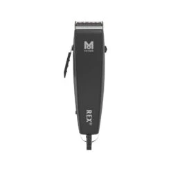 Moser Rex Tondeuse 7 Moser Rex Tondeuse -Hondenbenodigdheden Winkel moser rex tondeuse 216428 1000 none