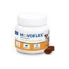 Virbac MOVOFLEX 1 Virbac MOVOFLEX -Hondenbenodigdheden Winkel movoflex soft chews m 15 35 kg 30 stuks 136544 2000 none