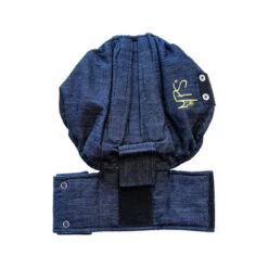 MPS Head Cover 28 MPS Head Cover -Hondenbenodigdheden Winkel mps head cover 116922 0500 none