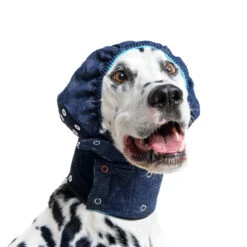 MPS Head Cover 26 MPS Head Cover -Hondenbenodigdheden Winkel mps head cover 167428 1000 none