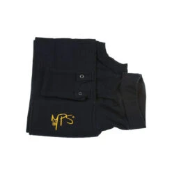 MPS-TOP Shirt 4 In 1 -Hondenbenodigdheden Winkel mps top shirt 4 in 1 167455 0500 none