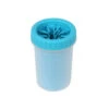 Popware MudBuster Pootreiniger -Hondenbenodigdheden Winkel mudbuster pootreiniger l blauw 106678 1000 none