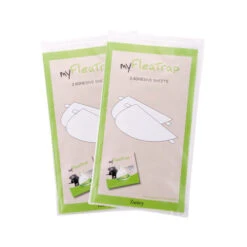 MyFleaTrap Vlooienval -Hondenbenodigdheden Winkel myfleatrap vlooienval 93773 0500 none