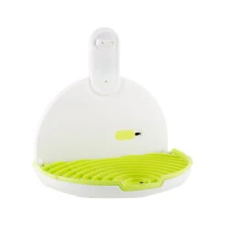 MyFleaTrap Vlooienval -Hondenbenodigdheden Winkel myfleatrap vlooienval 93776 0500 none