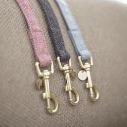 Kentucky Dogwear Hondenlijn Wool -Hondenbenodigdheden Winkel n4dabkHyTe4wqKeZrMMRoA59kFjOzJ metaS2VudHVja3ktRG9nd2Vhci1Ib25kZW5saWpuLVdvb2wtbGljaHRibGF1dy1kZXRhaWwtMi5wbmc