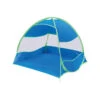 Nobby Hondentent Summertime -Hondenbenodigdheden Winkel nb honden tent summertime m 90x90x70 cm 126685 0500 none