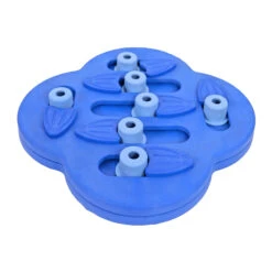 Nina Ottosson Dog Hide And Slide -Hondenbenodigdheden Winkel nina ottosson dog hide and slide 160412 2000 none