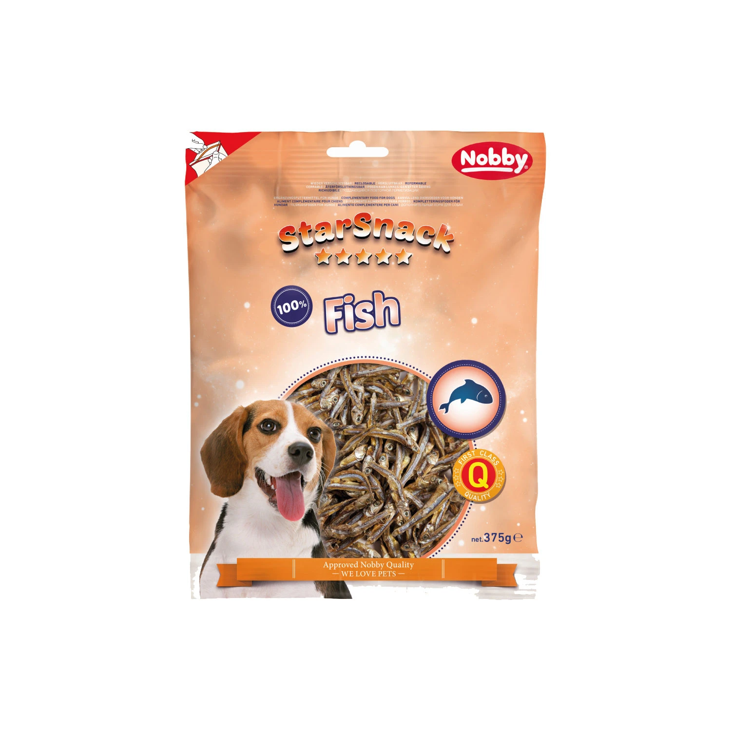 Halti Harnas 3 Halti Harnas