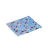Nobby Cooling Mat Ice Cream -Hondenbenodigdheden Winkel nobby cooling mat ice cream s 137394 2000 none