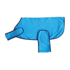 Nobby Cooling Vest -Hondenbenodigdheden Winkel nobby cooling vest 222497 1000 none